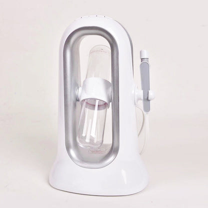 AS1 SA2 AO3 Facial Skincare Face Serum Facial Aqua Peel Solution Product For Hydra Dermabrasion Machine Hydro Skin Deep Cleaning