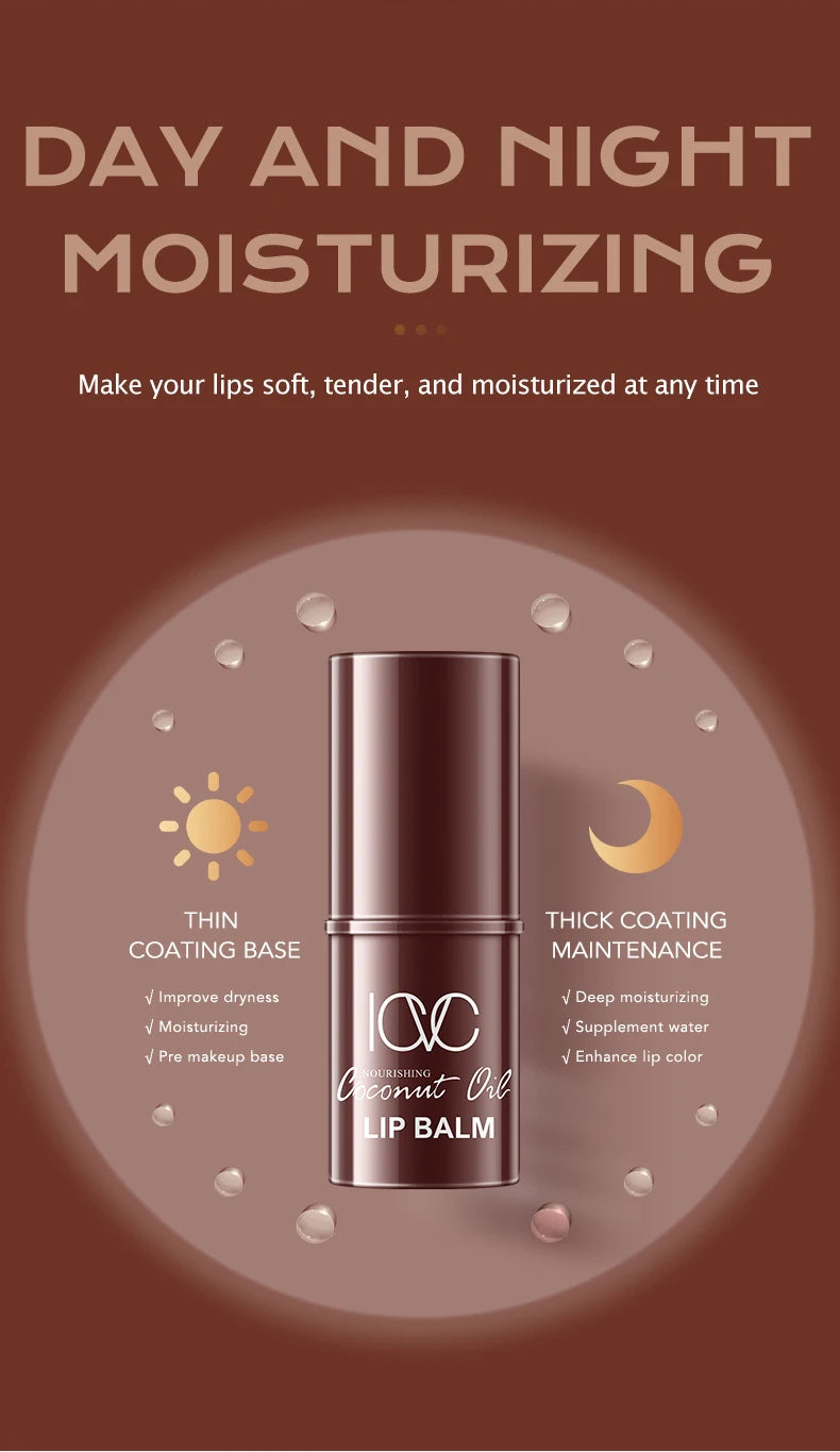 Remove Dark Lip Balm Fast Lightening Pink Lip Exfoliating Fade Lip Line Dead Skin Moisturizer Korean Care Products Beauty Health
