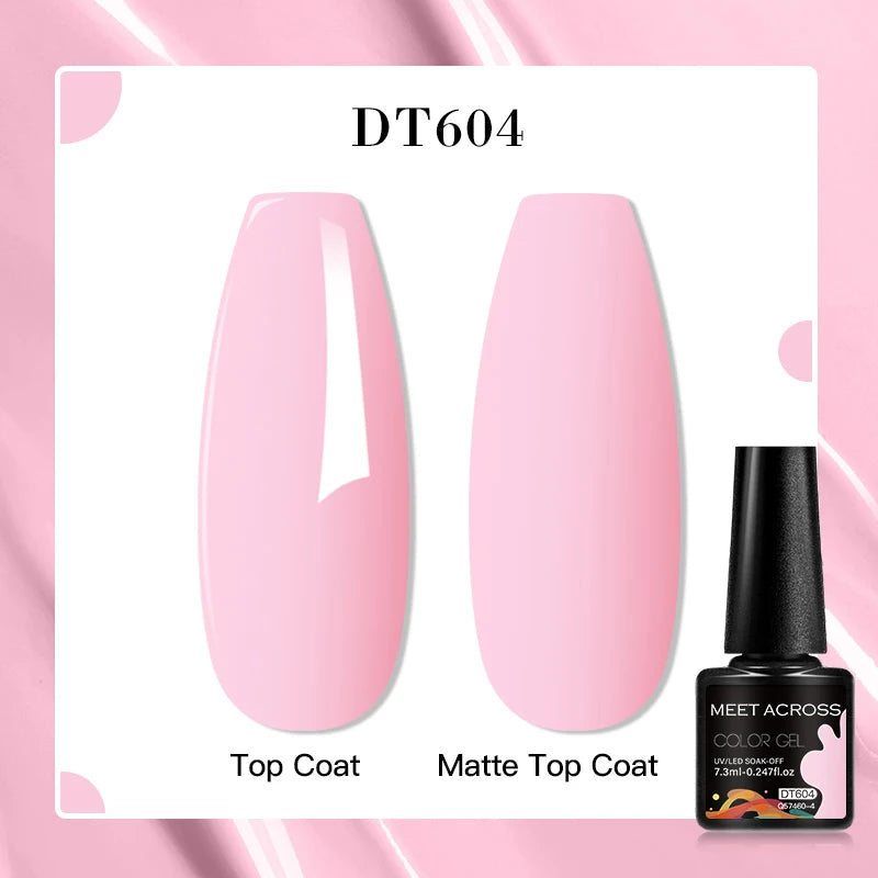 Cat Eye Gel Polish With Nail Magnet Tools For Creating Heart Shapes On Nails Semi Permanent Cat Magnetic Nail Art UV Gel Varnish
