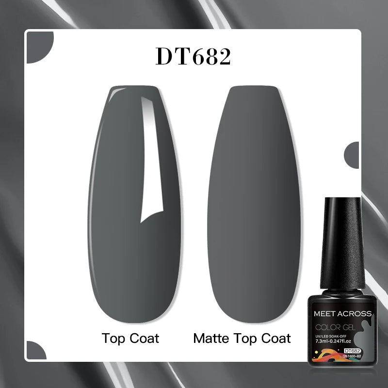 Cat Eye Gel Polish With Nail Magnet Tools For Creating Heart Shapes On Nails Semi Permanent Cat Magnetic Nail Art UV Gel Varnish