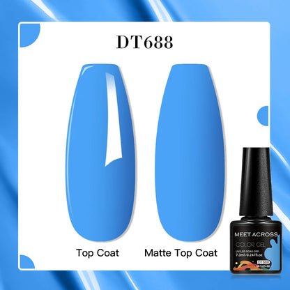 Cat Eye Gel Polish With Nail Magnet Tools For Creating Heart Shapes On Nails Semi Permanent Cat Magnetic Nail Art UV Gel Varnish