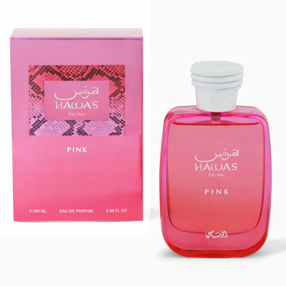100ML Original High Quality Arab Perfumes Perfume Excellent Lasting Fragrances Unisex Body Spray Elegant Refreshing Luxury Gifts