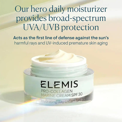 Facial Moisturizing Nourishing Cream 50ml Deeply Moisturizes Brightening Fade Dark Spots Pore Shrinking Repair Skin Care