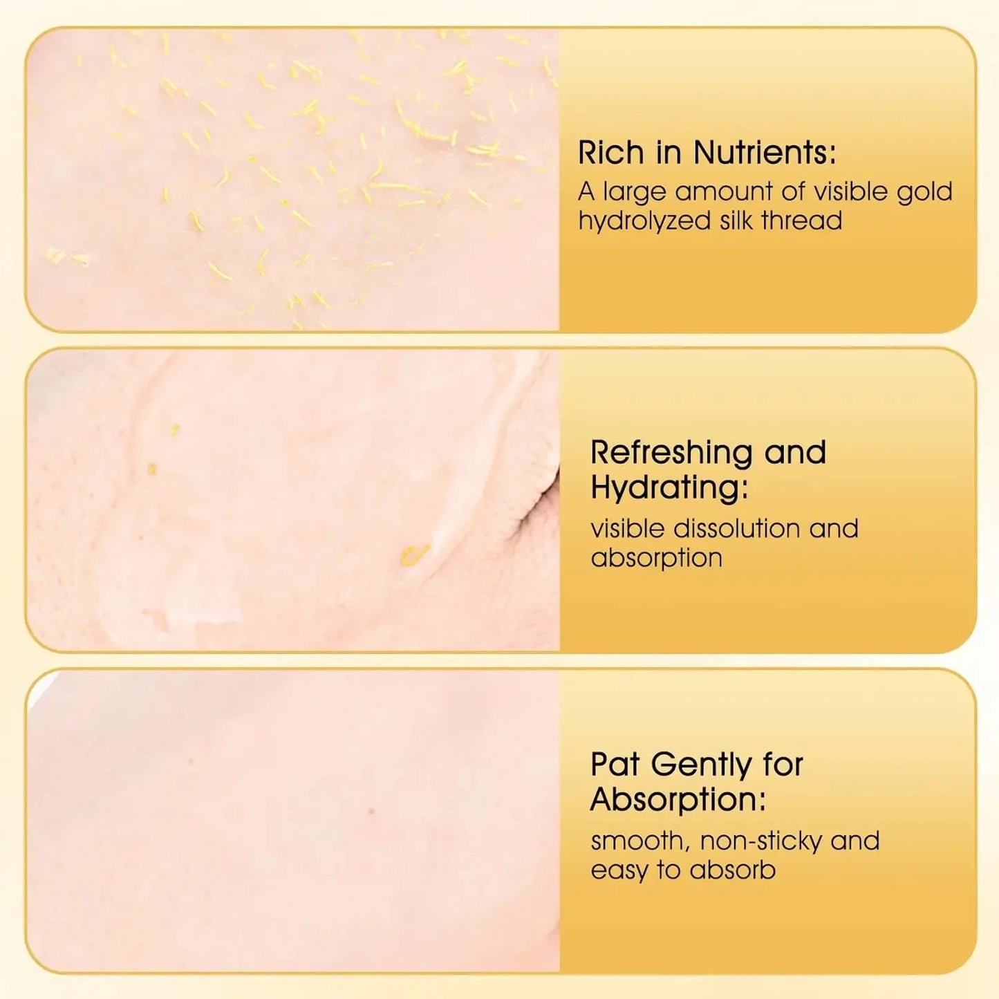 120ML Collagen Face Spray Anti-Aging Essence Serum Remove Wrinkles in Seconds Tightens And Moisturizes The Dry And Rough Skin