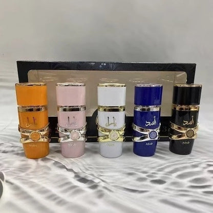 150ML High-quality branded perfume Long-lasting fragrance Fresh natural floral fruity fragrance Gift box set Suitable for gift