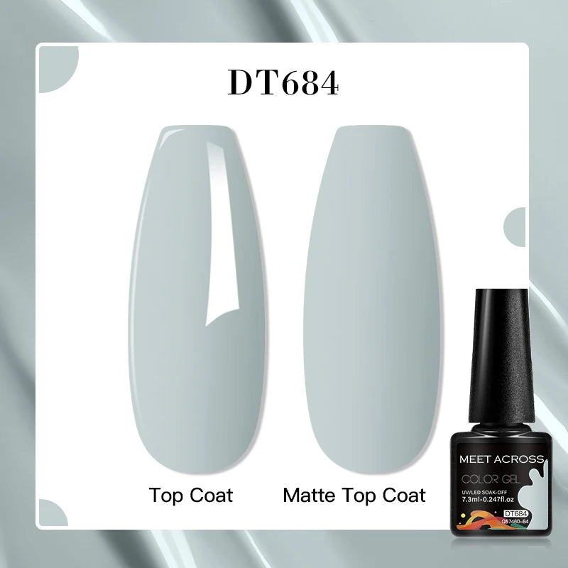 Cat Eye Gel Polish With Nail Magnet Tools For Creating Heart Shapes On Nails Semi Permanent Cat Magnetic Nail Art UV Gel Varnish