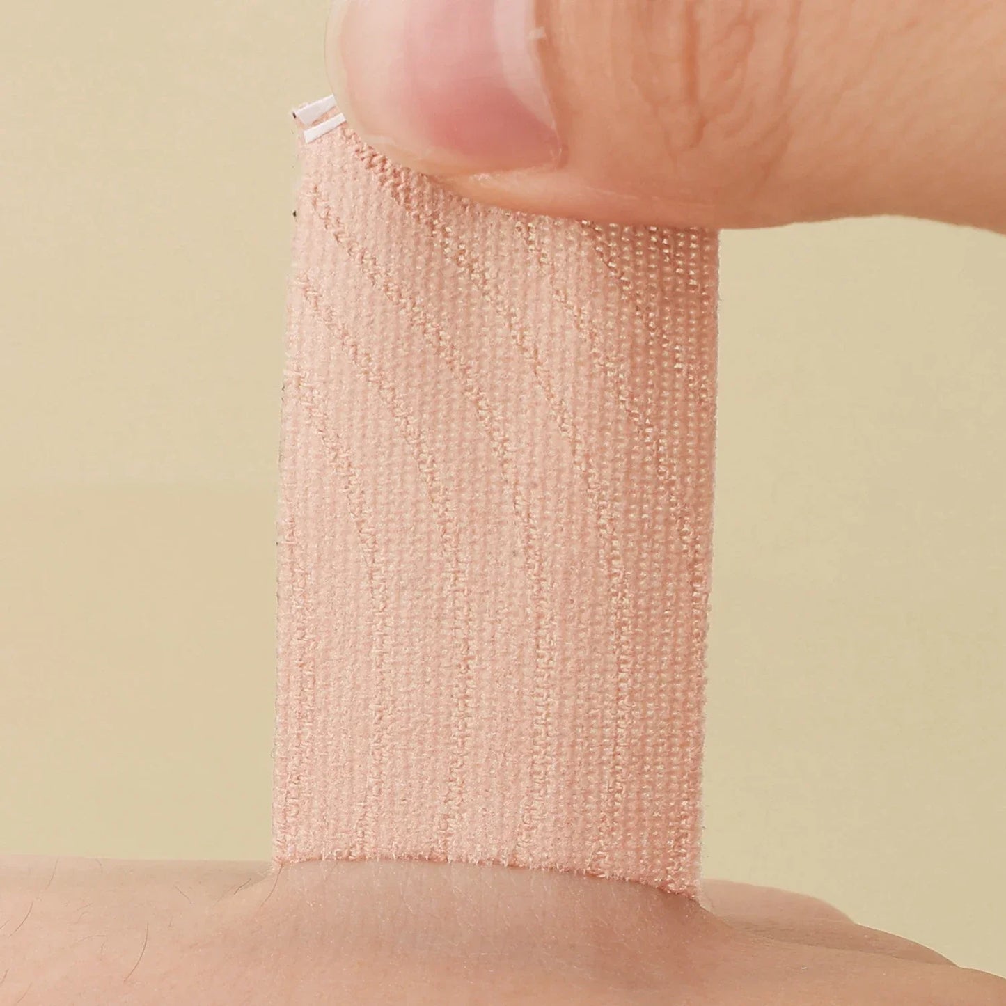 2.5CM*5M Instant Facial Lift Tape Face Neck Eyes Skin Lifting Tool Wrinkle Removal Sticker V Face Elastic Bandage Skin Care Tool
