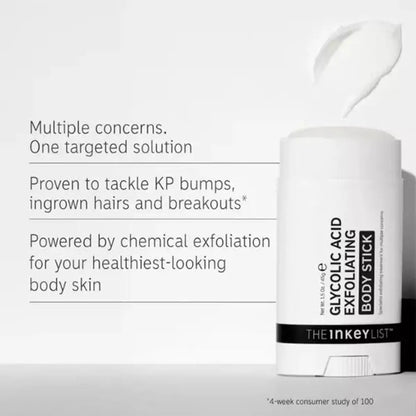 Korean Gentle Deep Cleansing Exfoliating Gel - Remove Blackhead Shrink Pores Whiten Moisturizing Daily Facial Skincare