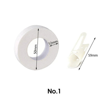 New Finger Splint Fixed Ring Adjustable Broken Finger Joint Stabilizer Finger Splint Bracket Protector Straightening Arthritis
