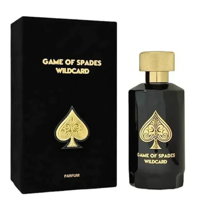 100ml Luxury unisex perfume long-lasting fragrance fresh elegant charming and fashionable floral fruity amber and woody