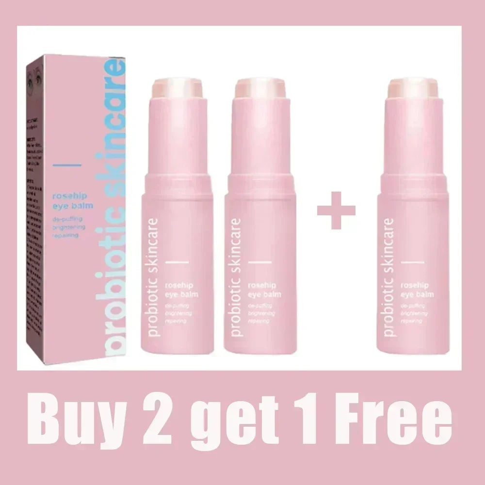 Collagen Face Stick Wrinkle Removal Anti Aging Hyaluronic Acid Forehead Fine Lines Lifting Facial cream Skin Care Beauty