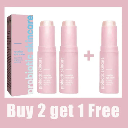 Collagen Face Stick Wrinkle Removal Anti Aging Hyaluronic Acid Forehead Fine Lines Lifting Facial cream Skin Care Beauty