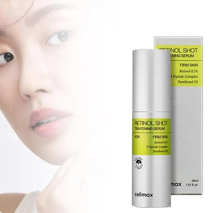 Korean Eye Cream For Anti-wrinkle & Age Retinol Eye Cream Remove Dark Circles Against Puffiness And Bags Hydrate Eye Care Cream