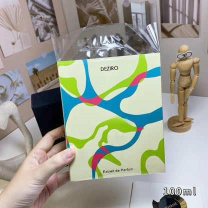 Temptation Perfume Oriental Woody Scent Flowers Gardenia Oud Timeless Scent Mens Perfumes Classic Sophisticated Mens Perfumes