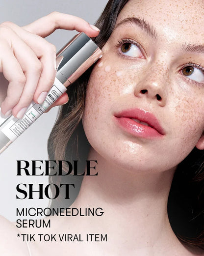 Vt Desalination Of Fine Lines, Collagen Reverse Aging, Recombinant Enhancement , Collagen Solution ,Korean Skincare,50ml