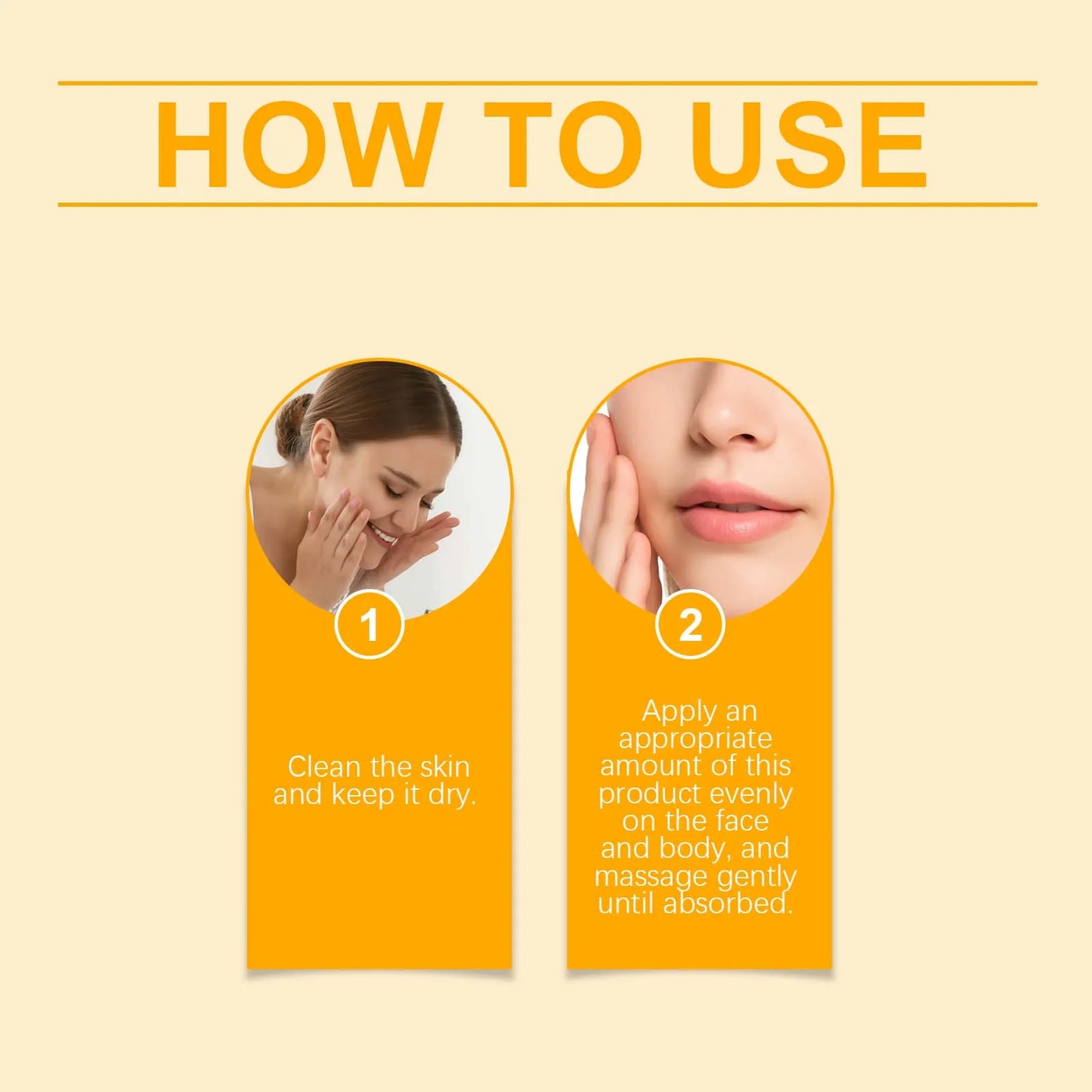Bee Venom Face Body Serum Anti-Wrinkle Firming Essence Reduces Fine Lines Brightens Nourishing Smoothing Firming Massage Care