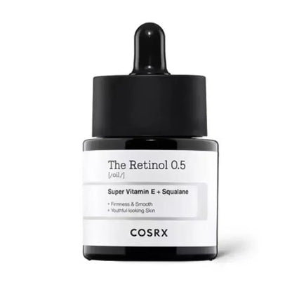 Nutrition Snail Mucin Power Repair Essence Water Gentle Facial Cleanser Toner Moisturizing Hyaluronic Acid Nourishes Skin