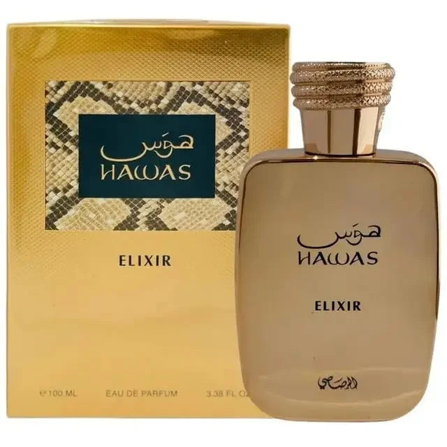 100ML Original High Quality Arab Perfumes Perfume Excellent Lasting Fragrances Unisex Body Spray Elegant Refreshing Luxury Gifts