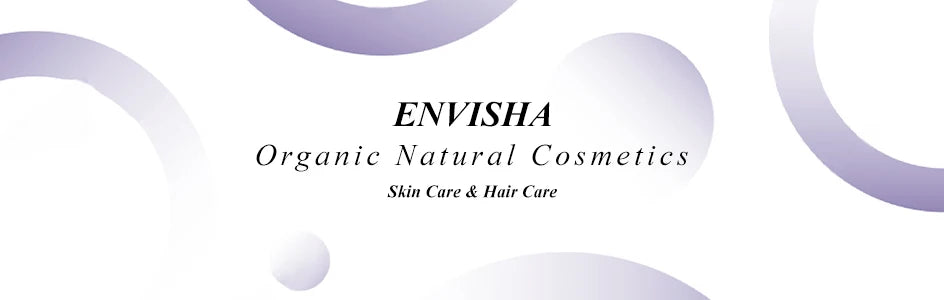ENVISHA Skin Care Collagen Retinol Hyaluronic Acid Face Cream Firming Whitening Anti-Aging Wrinkle Moisturizing Hydrating