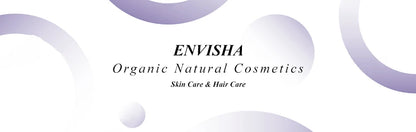 ENVISHA Skin Care Collagen Retinol Hyaluronic Acid Face Cream Firming Whitening Anti-Aging Wrinkle Moisturizing Hydrating