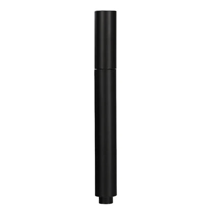 Glow Tulip Lip Plumper Spicule Plumping Lip Shot Extreme Lip Plumper Gloss Extreme Volume Serum Oil Sexy Beauty Makeup Korean