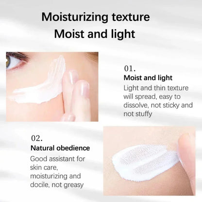 Whitening Freckle Cream Face Brightening Cream Niacinamide Reduce Chloasma Melasma Melanin Fade Fine Lines Lighten Dark Skincare