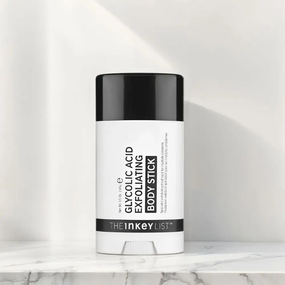 Korean Gentle Deep Cleansing Exfoliating Gel - Remove Blackhead Shrink Pores Whiten Moisturizing Daily Facial Skincare