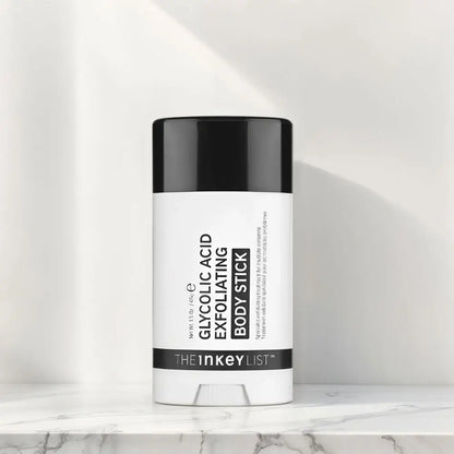 Korean Gentle Deep Cleansing Exfoliating Gel - Remove Blackhead Shrink Pores Whiten Moisturizing Daily Facial Skincare