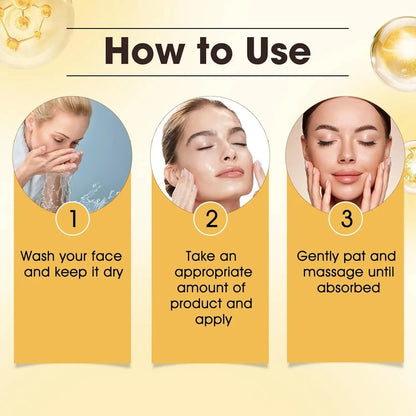 120ML Collagen Face Spray Anti-Aging Essence Serum Remove Wrinkles in Seconds Tightens And Moisturizes The Dry And Rough Skin