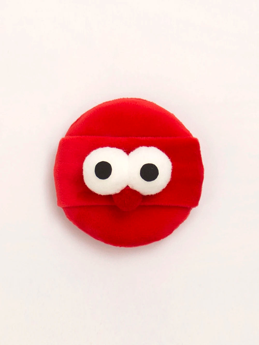 Female Makeup Blender Cosmetic Puff Powder Cute Cartoon Puff Portable Soft Cosmetic Puff Women Make up Tools Kawaii Makeup