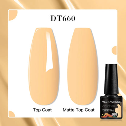 Cat Eye Gel Polish With Nail Magnet Tools For Creating Heart Shapes On Nails Semi Permanent Cat Magnetic Nail Art UV Gel Varnish