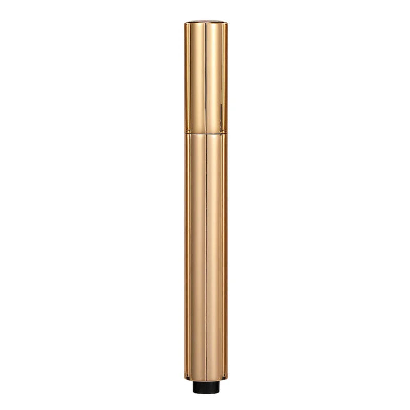 Glow Tulip Lip Plumper Spicule Plumping Lip Shot Extreme Lip Plumper Gloss Extreme Volume Serum Oil Sexy Beauty Makeup Korean