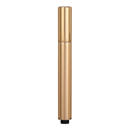 Glow Tulip Lip Plumper Spicule Plumping Lip Shot Extreme Lip Plumper Gloss Extreme Volume Serum Oil Sexy Beauty Makeup Korean