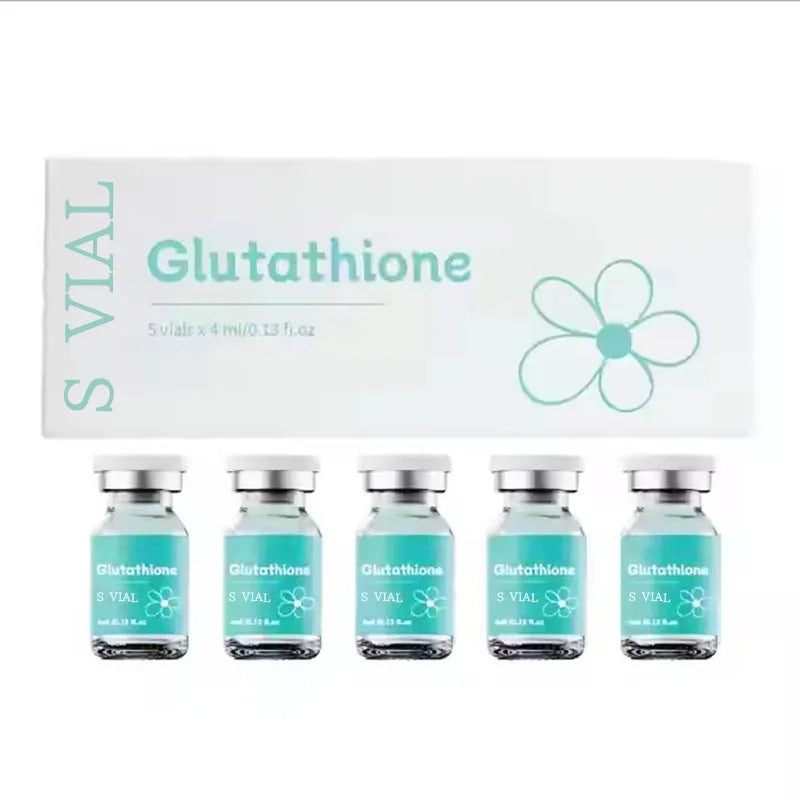For High-End Anti-Wrinkle & Pore-Refining Essence Set, Fast Absorption, Helps Reduce Visible Aging Signs