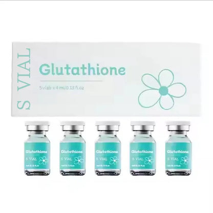 For High-End Anti-Wrinkle & Pore-Refining Essence Set, Fast Absorption, Helps Reduce Visible Aging Signs
