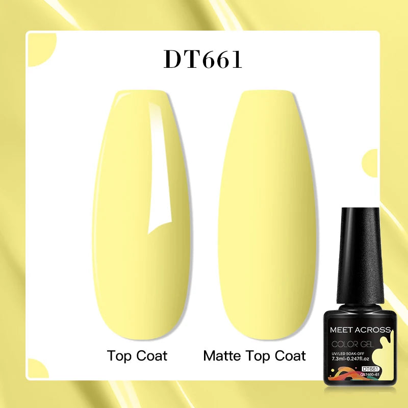 Cat Eye Gel Polish With Nail Magnet Tools For Creating Heart Shapes On Nails Semi Permanent Cat Magnetic Nail Art UV Gel Varnish