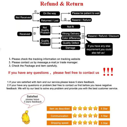 Retinol Remove Wrinkle Eye Cream Instant Firming Lifting Fade Fine Lines Eye Bags Anti Dark Circle Brightening Beauty Skin Care