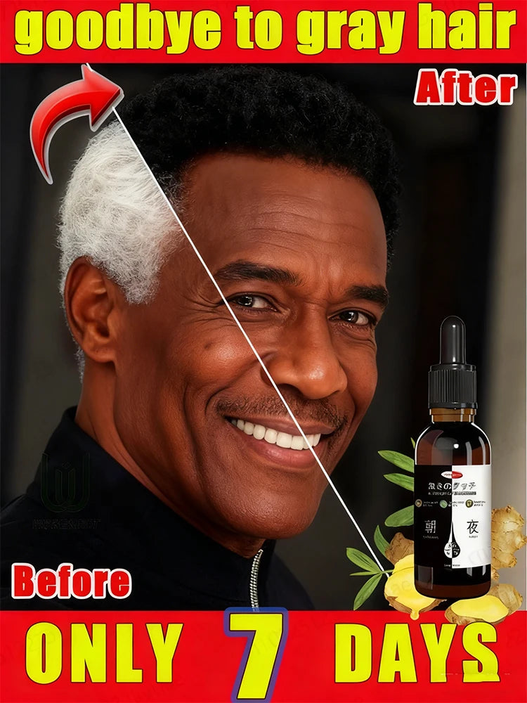 December limited-time discount