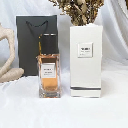 The Best Selling Perfume Purple Red Shines Paris Freedom Water Black Crow Ladies Lasting Eau De Perfume Women Classic Premium