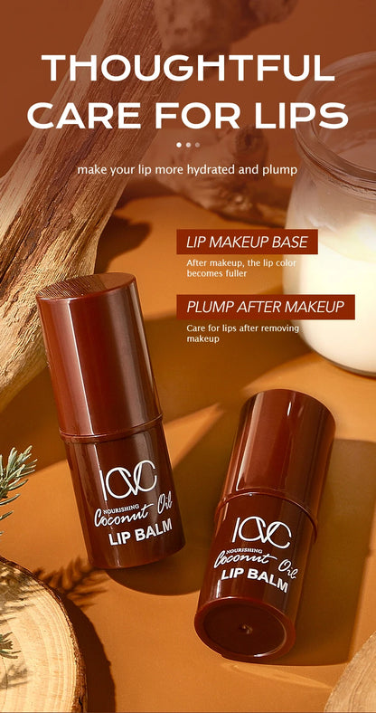 Remove Dark Lip Balm Fast Lightening Pink Lip Exfoliating Fade Lip Line Dead Skin Moisturizer Korean Care Products Beauty Health