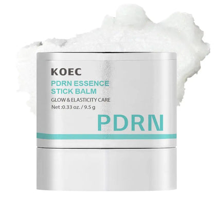 Retinol Collagen Face & Neck Stick - Anti-Wrinkle Firming Fast-Absorbing Non-Greasy Hydrates Evens Skin Tone Skincare 50g