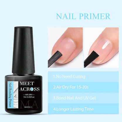 Cat Eye Gel Polish With Nail Magnet Tools For Creating Heart Shapes On Nails Semi Permanent Cat Magnetic Nail Art UV Gel Varnish