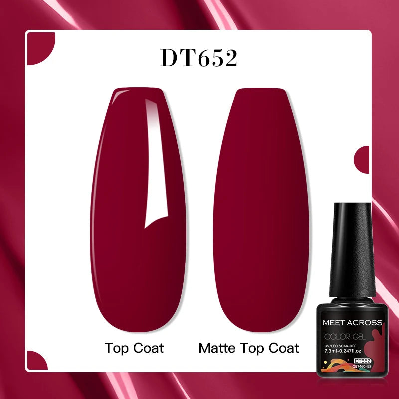 Cat Eye Gel Polish With Nail Magnet Tools For Creating Heart Shapes On Nails Semi Permanent Cat Magnetic Nail Art UV Gel Varnish