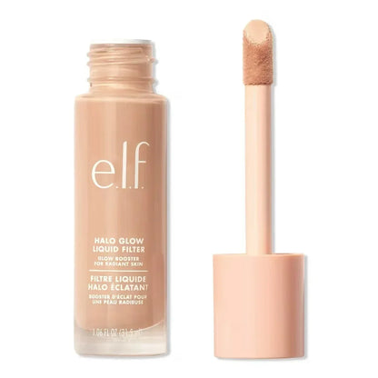Elf Pre Makeup Gel New Moisturizing Makeup Base Gel Isolation Primer for Dry Skin Refreshing Easy To Absorb Stuck Natural Makeup