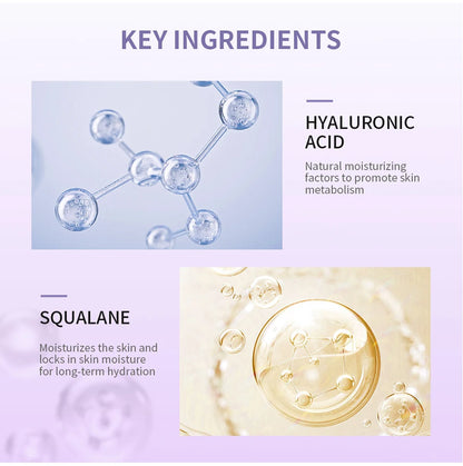 Whitening Lotion Before Makeup Concealer Moisturizing Cream Base Makeup EVen Skin Tone Buildable Coverage Strong Moisturizing