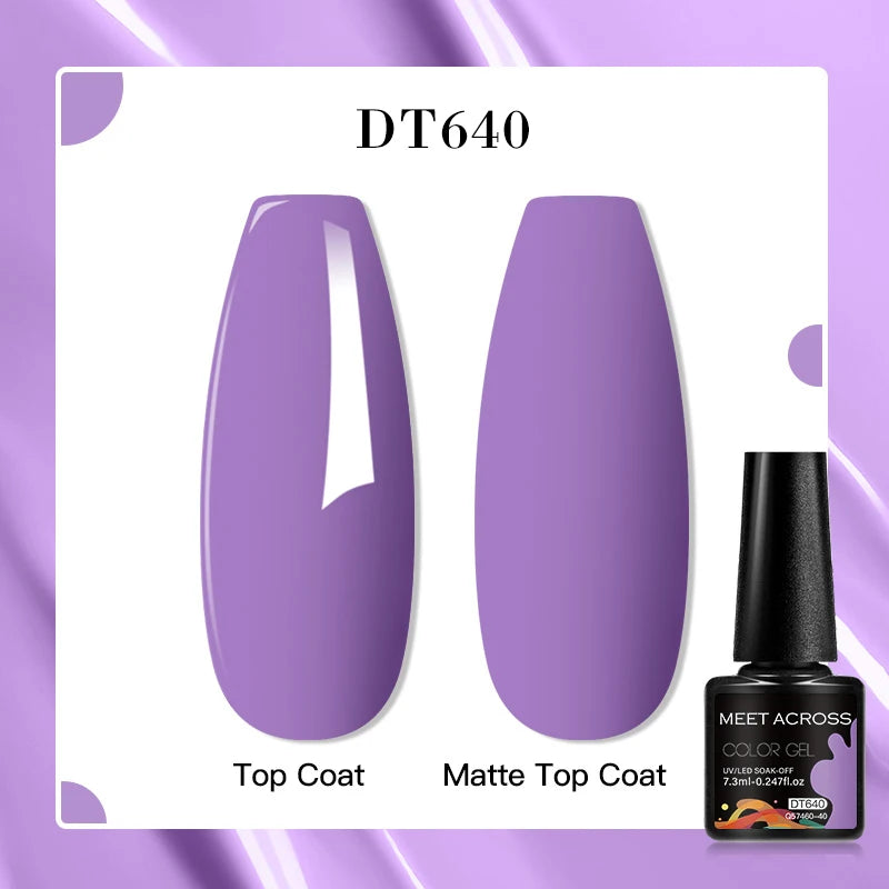 Cat Eye Gel Polish With Nail Magnet Tools For Creating Heart Shapes On Nails Semi Permanent Cat Magnetic Nail Art UV Gel Varnish