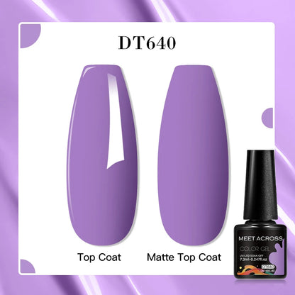 Cat Eye Gel Polish With Nail Magnet Tools For Creating Heart Shapes On Nails Semi Permanent Cat Magnetic Nail Art UV Gel Varnish