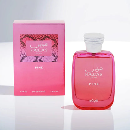 100ML Original High Quality Arab Perfumes Perfume Excellent Lasting Fragrances Unisex Body Spray Elegant Refreshing Luxury Gifts