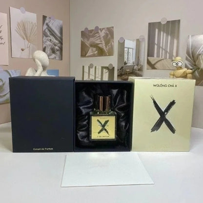 Temptation Perfume Oriental Woody Scent Flowers Gardenia Oud Timeless Scent Mens Perfumes Classic Sophisticated Mens Perfumes
