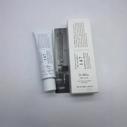 Korean Skin Care -  Intensive Repair 345 Relief Cream, VC Boosting Serum, 345 Whitening Cream, Relief Essence, Cleansing Balm